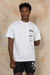 Oversized Statement T-Shirt