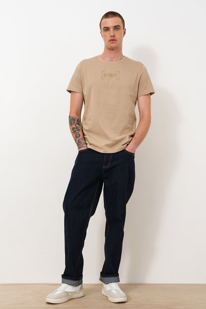 Branded T-Shirt