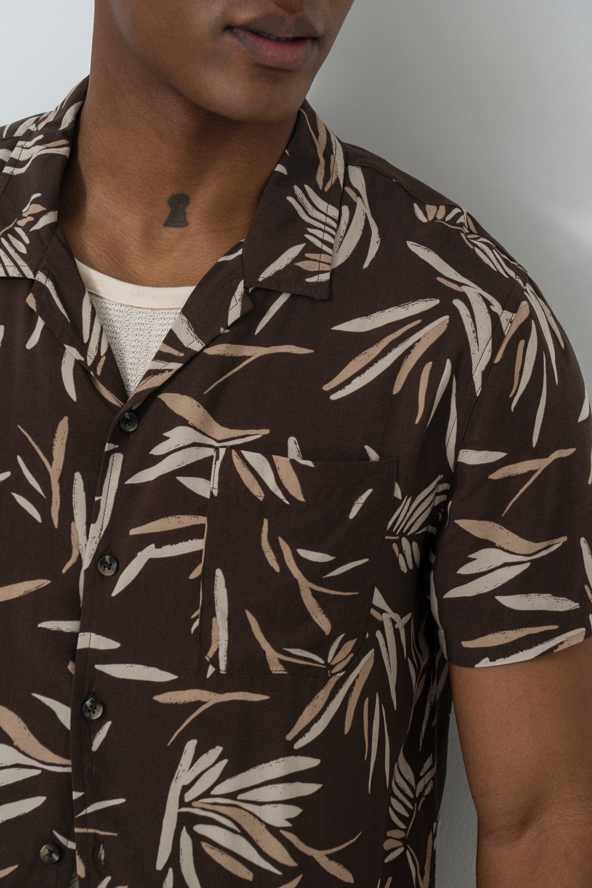 floral-shirt-2