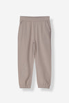 Boys Relaxed Track Pants