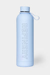 Refinery Bottle 750ml