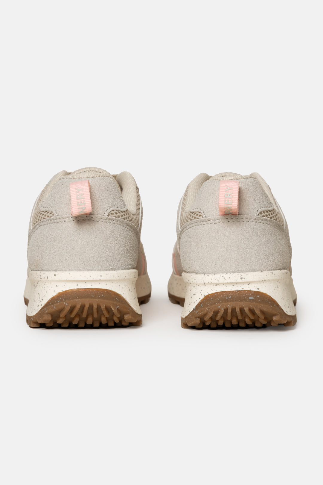 light-grey-pink-speckle-sneakers