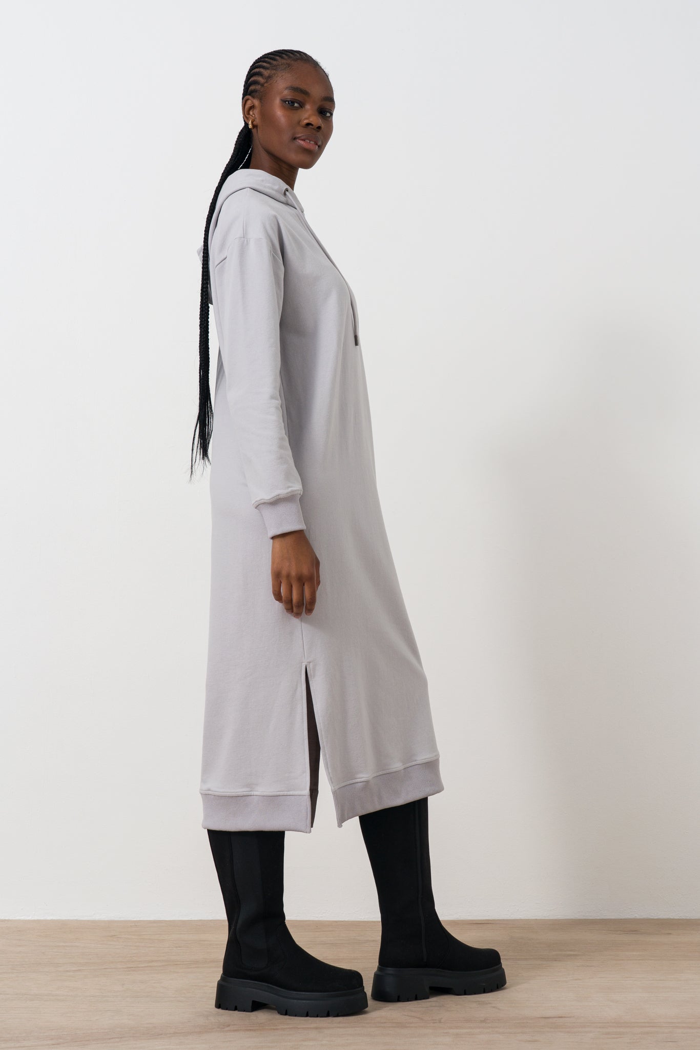 hooded-sweat-dress