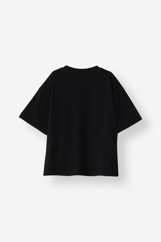 Regular Fit Tee