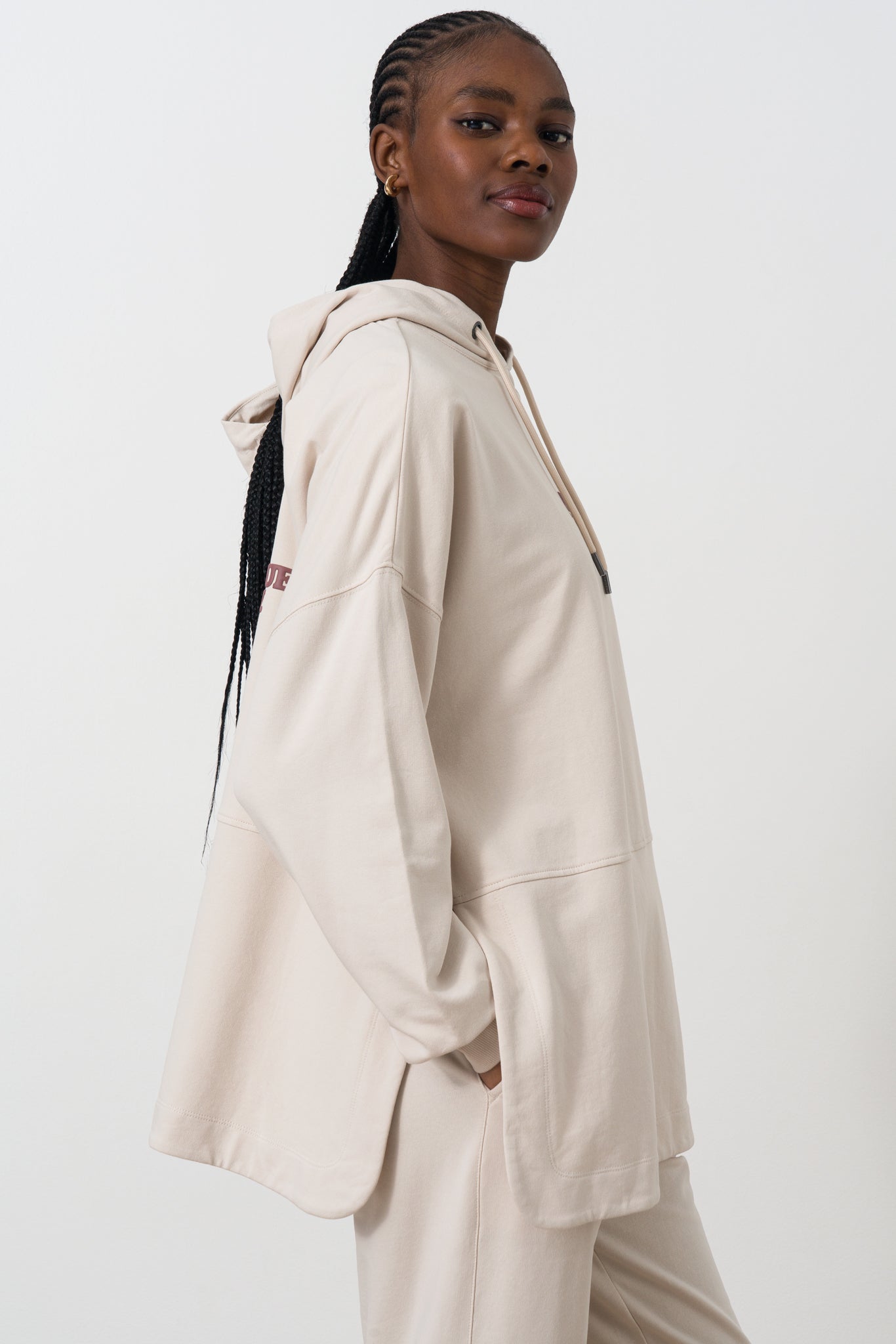 long-length-hoodie-1