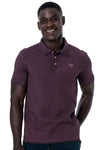 Overdye Golfer