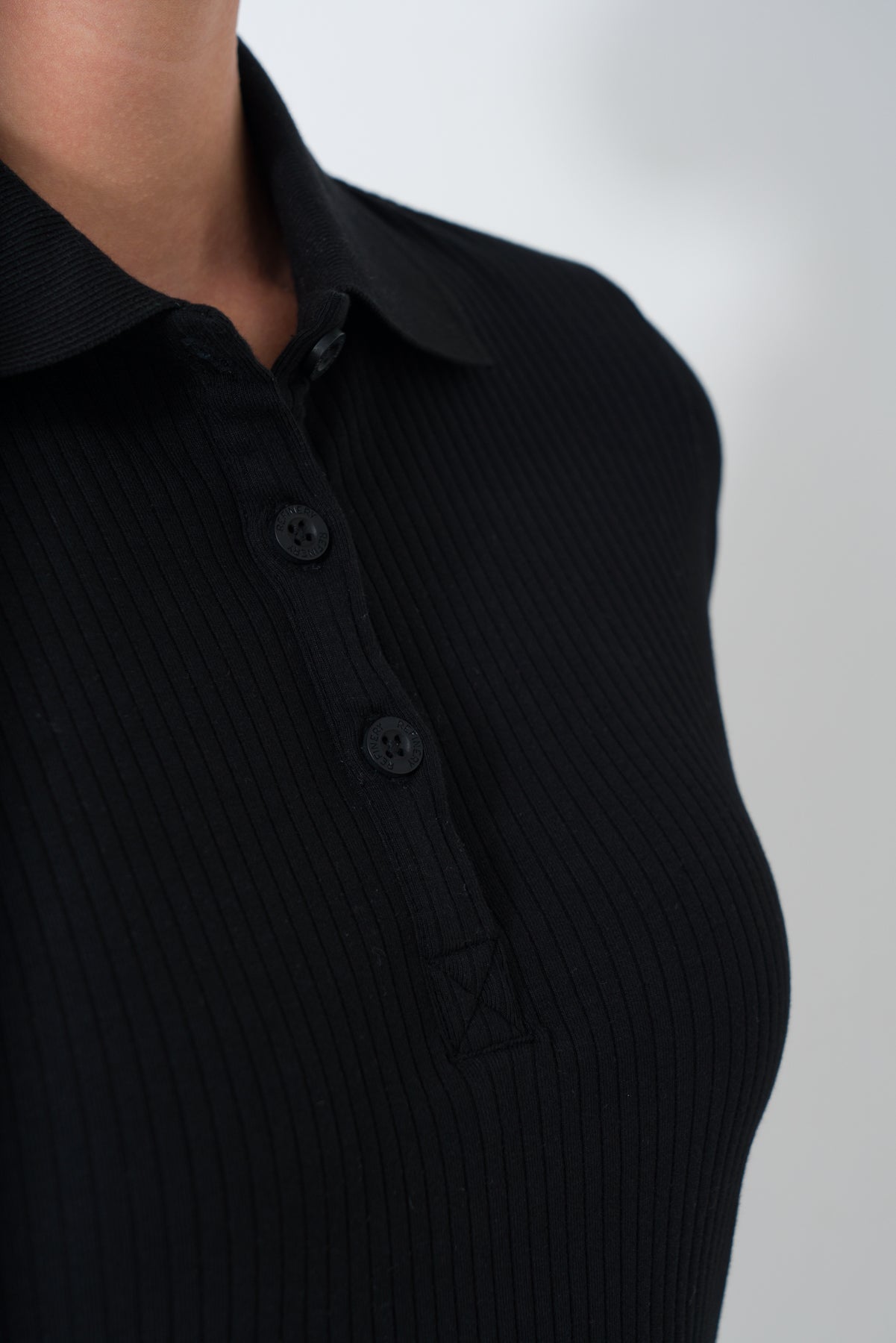 ribbed-golfer-dress