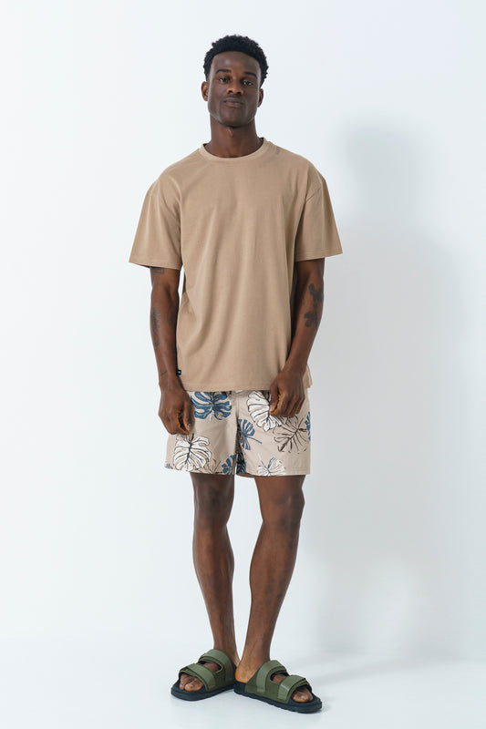 Oversized T-Shirt