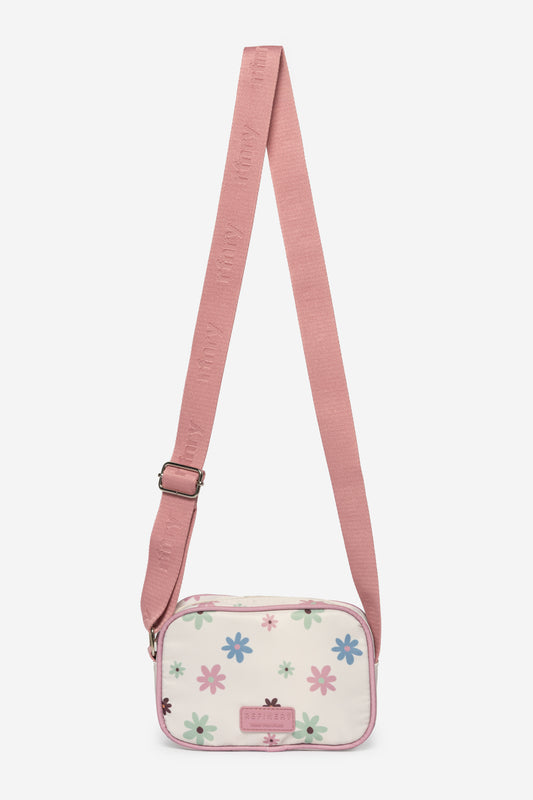 Girls Crosssbody Bag