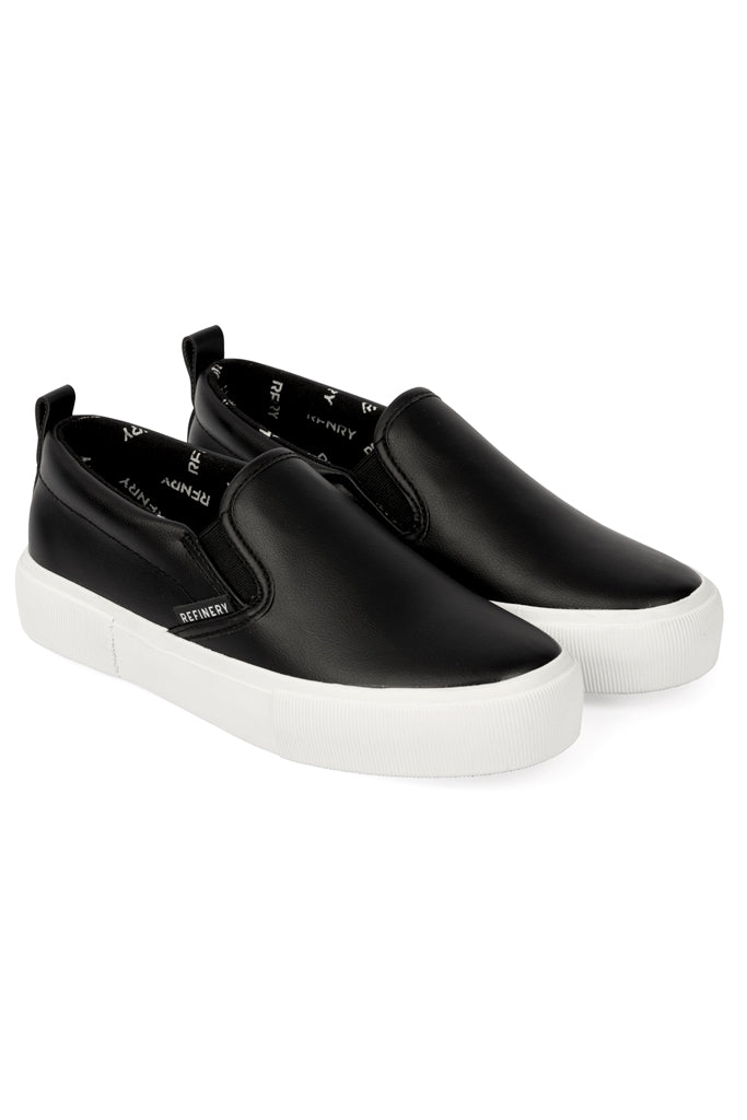 classic-slip-on-_-160989-_-black