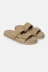 Moulded Sandal
