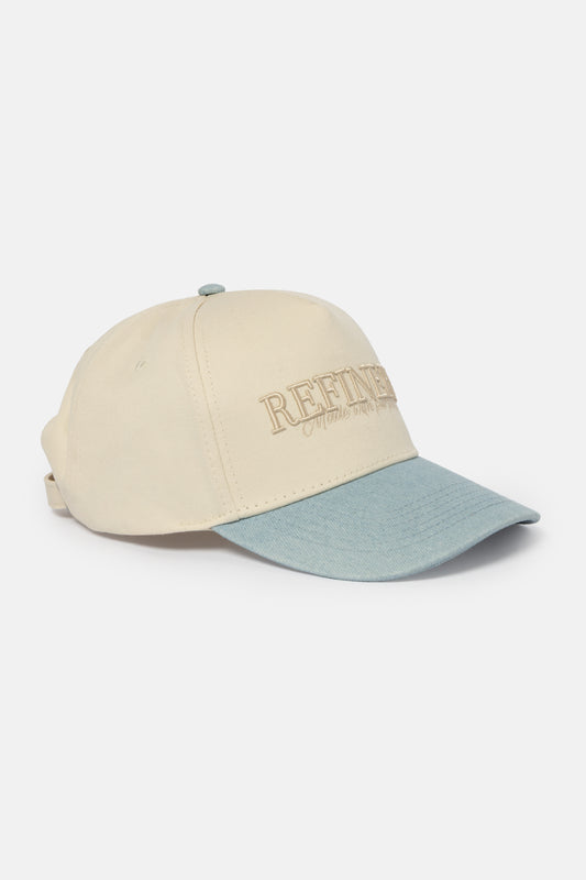 Classic Cap