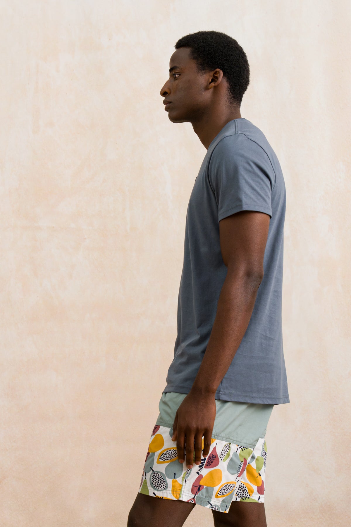 Branded T-Shirt