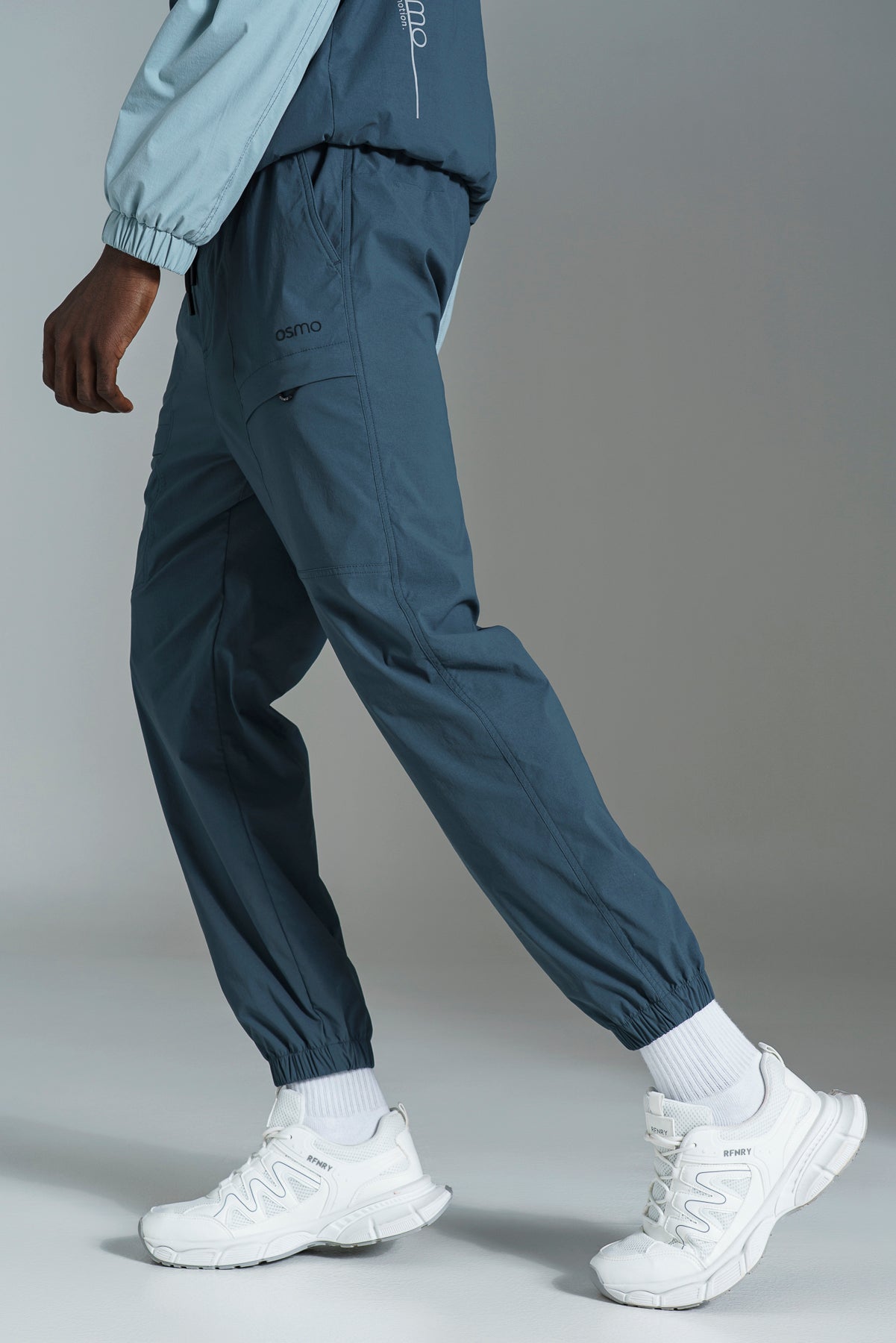 active-pants-2