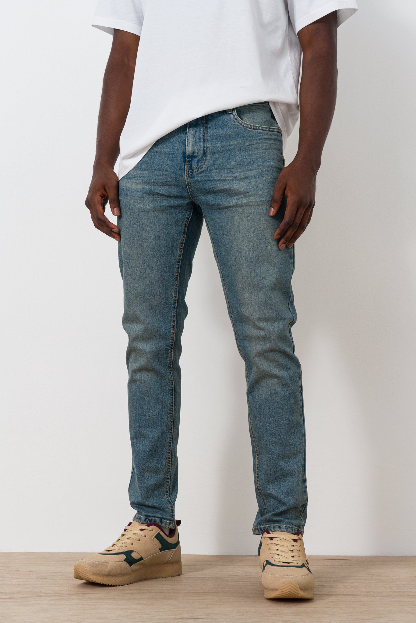 rf02-skinny-jeans-2