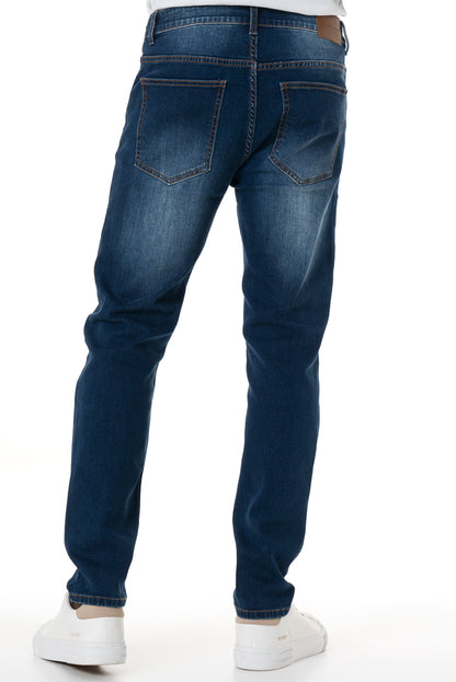 RF02 Skinny Jean