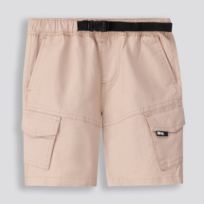 Boys Cargo Shorts