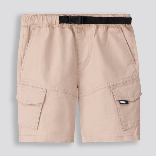 Boys Cargo Shorts