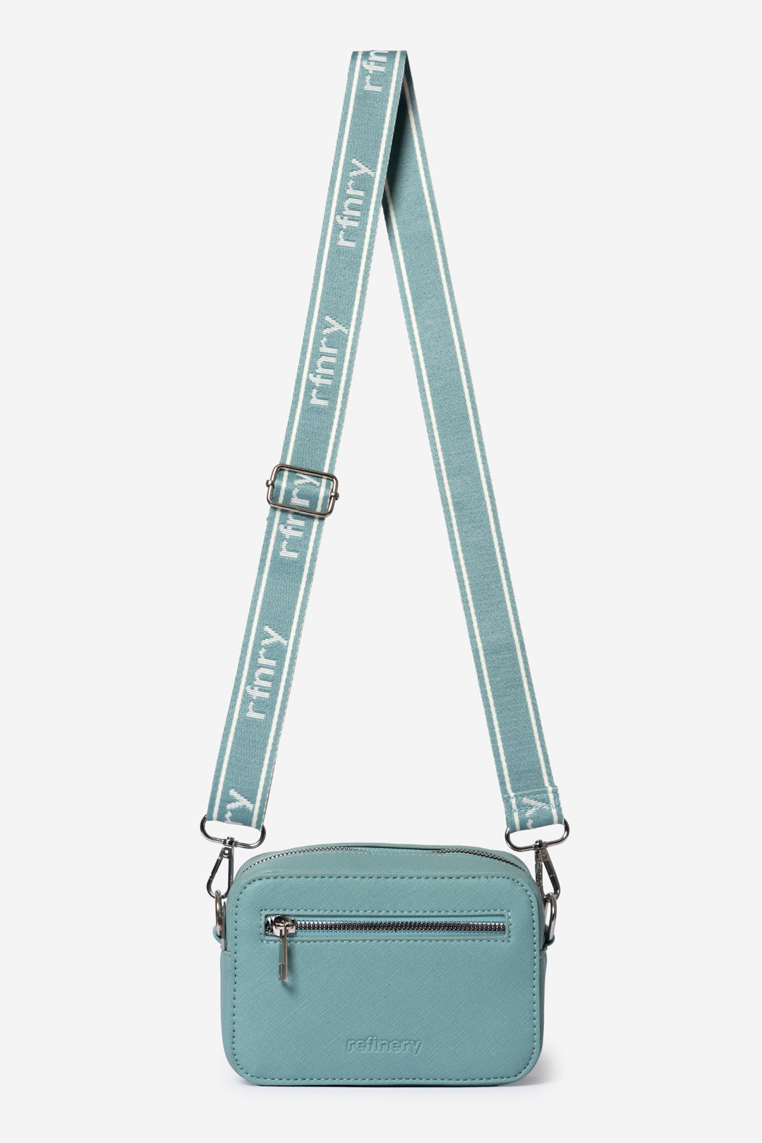 Girls Crossbody Bag.