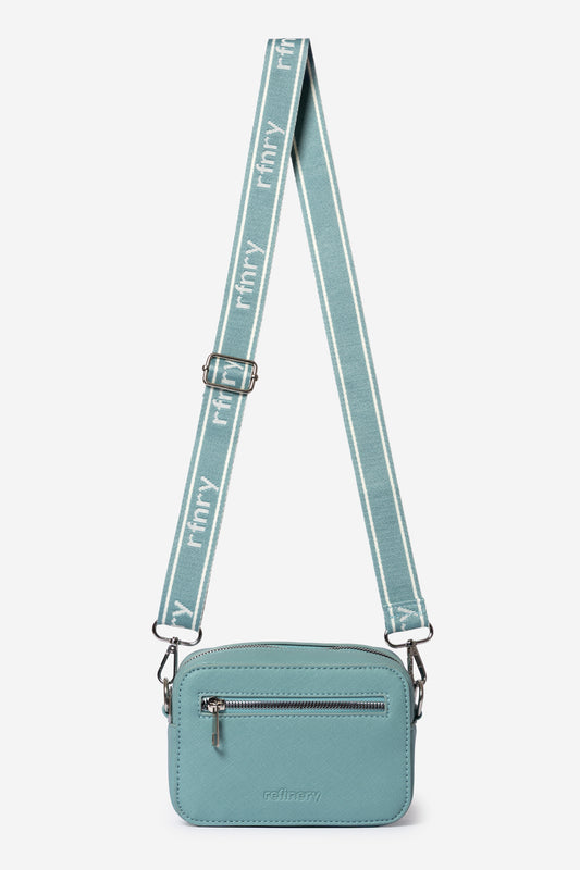Girls Crossbody Bag.