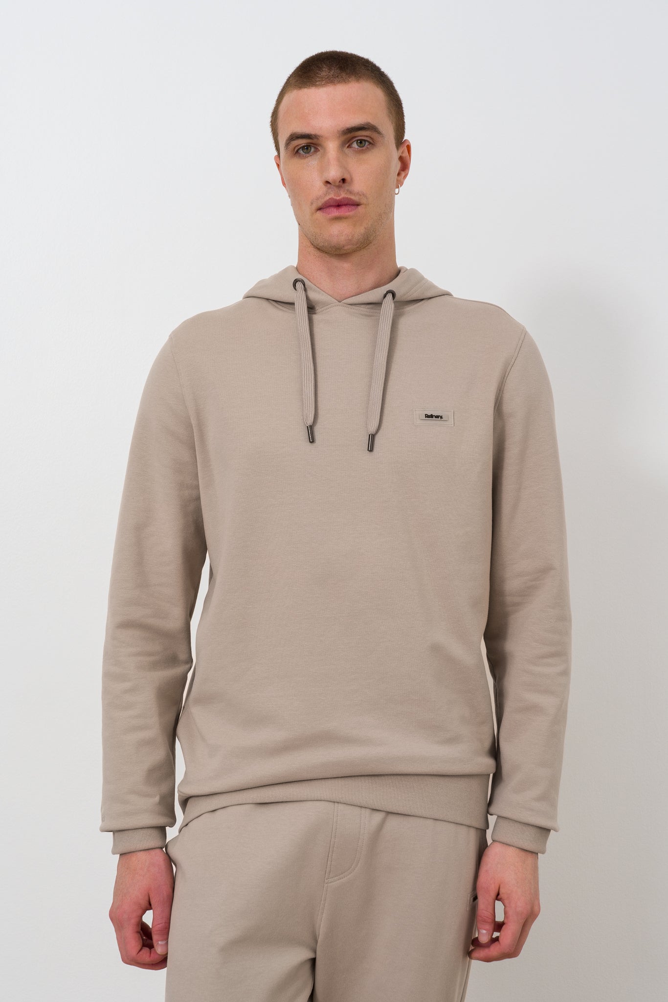 branded-hoodie-6