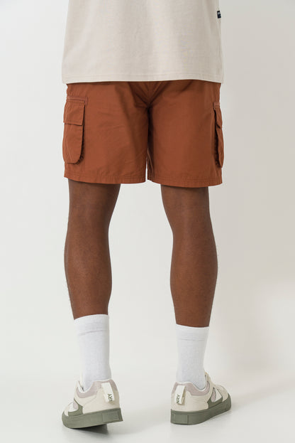 Cargo Shorts