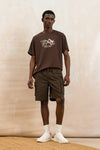 Cargo Shorts