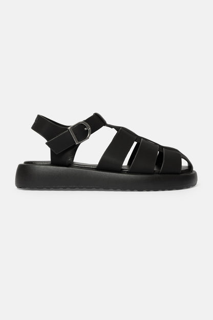 Fisherman Sandals