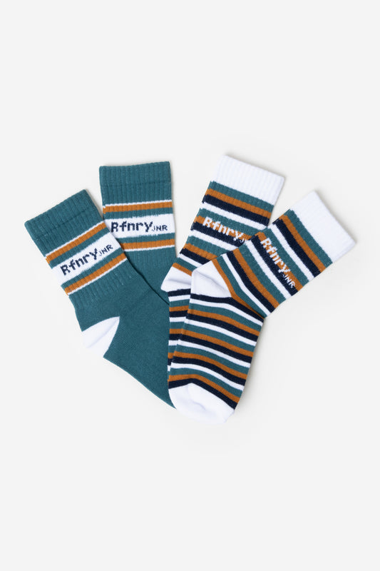 Boys Socks