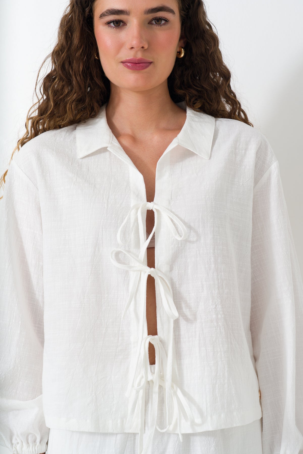 boxy-front-tie-top