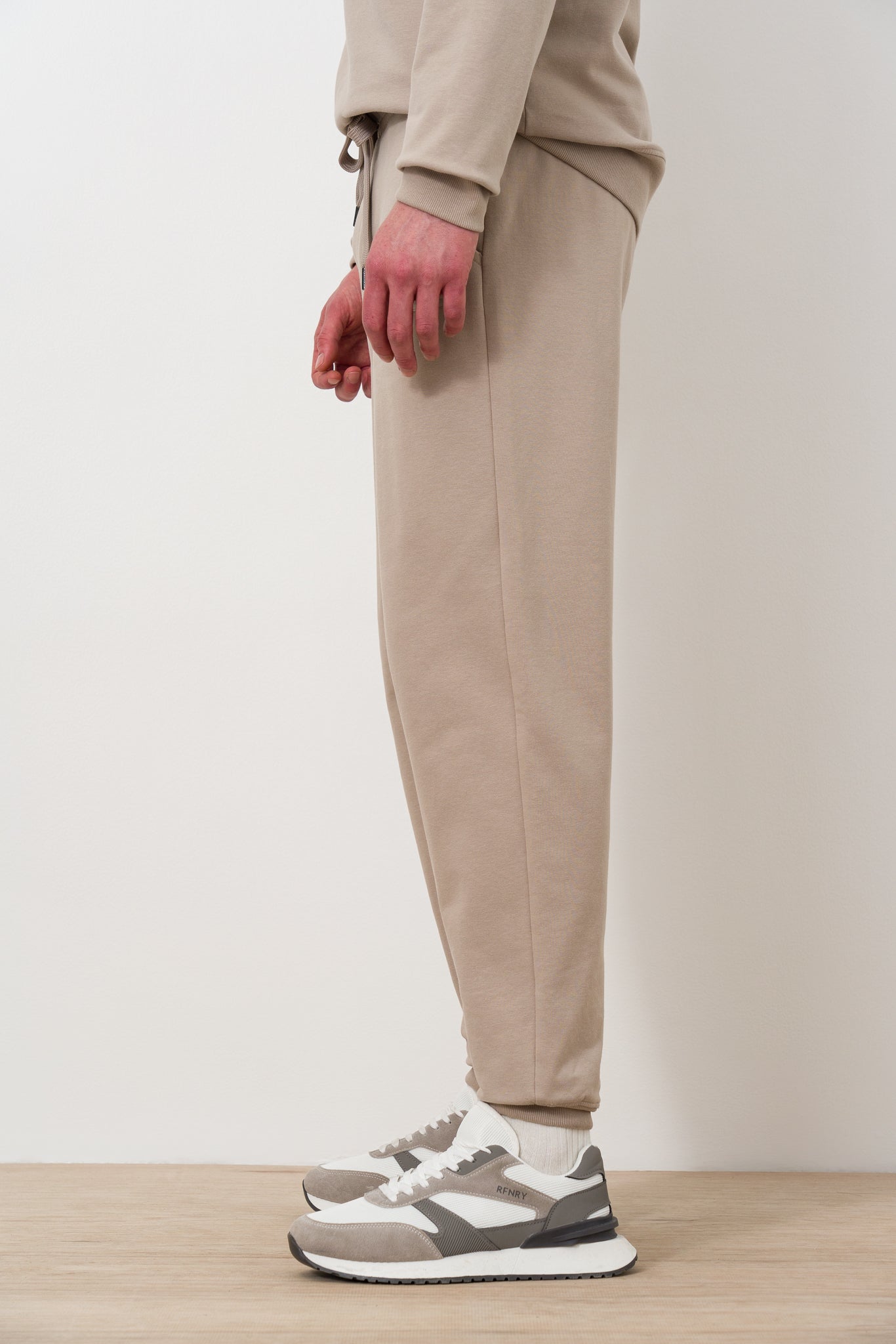 rib-cuff-track-pants-2