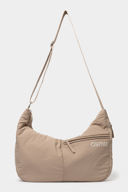 Active Crossbody Bag