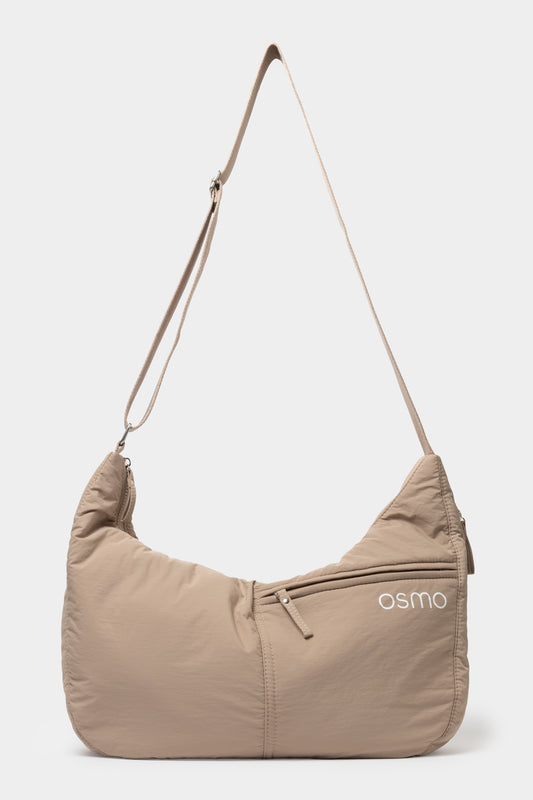 Active Crossbody Bag