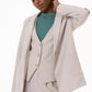 Waistcoat _ 138757 _ Stone