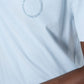 Statement T-Shirt _ 136164 _ Light Blue