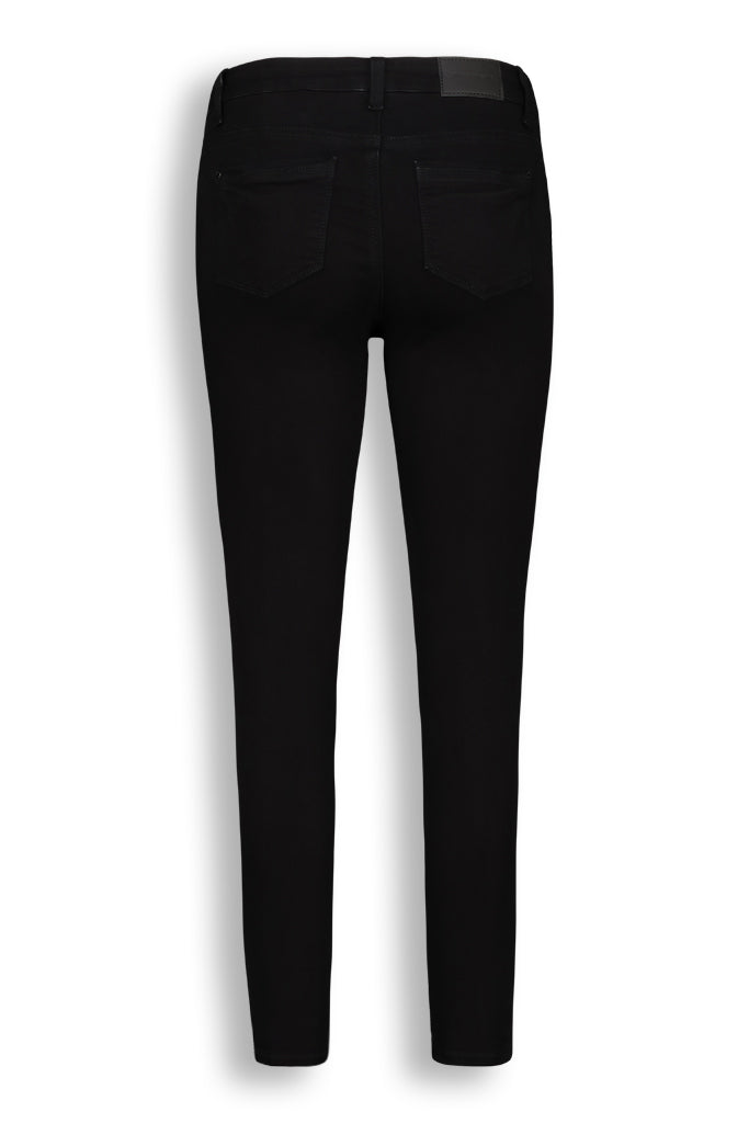 Women's Denim Jeans Refinery