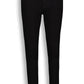 Rf01 Mid-Rise Skinny Jeans _ 135672 _ Black