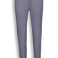Rf01 Mid-Rise Skinny Jeans _ 135676 _ Grey Wash
