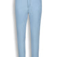 Rf09 Hi-Waisted Denim Jeans _ 135680 _ Light Wash