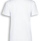 Statement T-Shirt _ 135717 _ White
