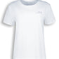 Statement T-Shirt _ 135717 _ White