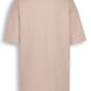 Boyfriend T-Shirt _ 135718 _ Nude