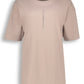 Boyfriend T-Shirt _ 135718 _ Nude