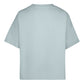 Fashion T-Shirt _ 135719 _ Green