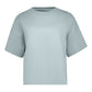 Fashion T-Shirt _ 135719 _ Green