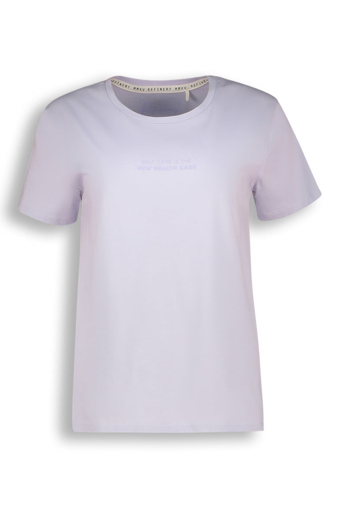 Refinery Store | Shop Sale Online | South Africa