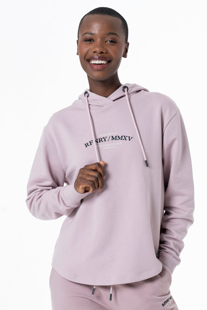 Refinery Store | Shop Sale Online | South Africa