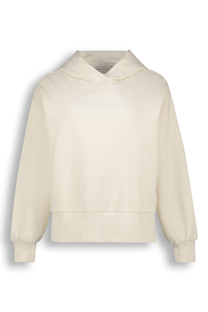 Refinery Store | Shop Sale Online | South Africa