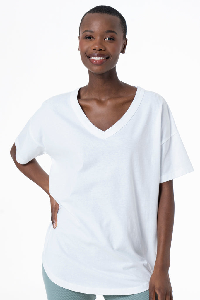 Refinery Store | Shop Sale Online | South Africa