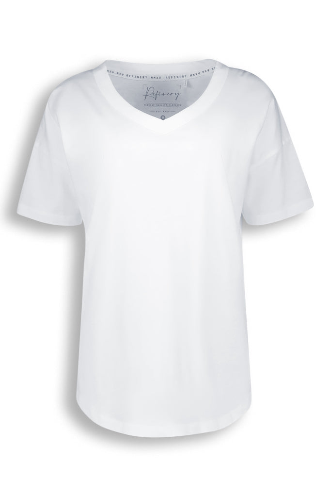 Refinery Store | Shop Sale Online | South Africa